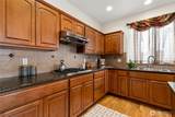 5907 77th Drive - Photo 11