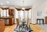 5907 77th Drive - Photo 12