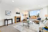 5907 77th Drive - Photo 13