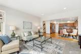 5907 77th Drive - Photo 14