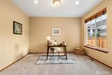 5907 77th Drive - Photo 15