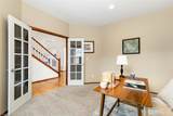 5907 77th Drive - Photo 16