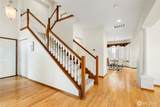 5907 77th Drive - Photo 18