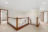 5907 77th Drive - Photo 19