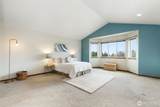 5907 77th Drive - Photo 20