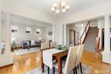 5907 77th Drive - Photo 3