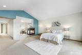 5907 77th Drive - Photo 21