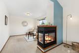 5907 77th Drive - Photo 22