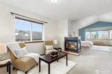 5907 77th Drive - Photo 23