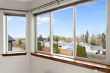 5907 77th Drive - Photo 24