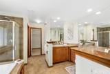 5907 77th Drive - Photo 25