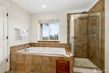 5907 77th Drive - Photo 26