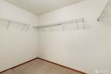 5907 77th Drive - Photo 27