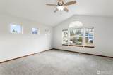 5907 77th Drive - Photo 28
