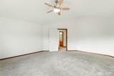 5907 77th Drive - Photo 29