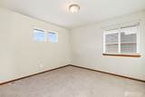 5907 77th Drive - Photo 30