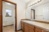 5907 77th Drive - Photo 31