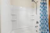 5907 77th Drive - Photo 32