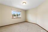5907 77th Drive - Photo 33