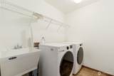 5907 77th Drive - Photo 34