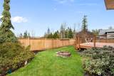 5907 77th Drive - Photo 38