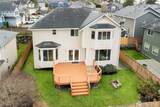 5907 77th Drive - Photo 39