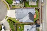 5907 77th Drive - Photo 40