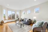 5907 77th Drive - Photo 5