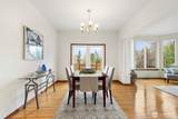 5907 77th Drive - Photo 6