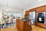5907 77th Drive - Photo 7