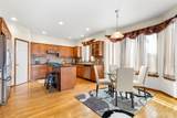 5907 77th Drive - Photo 8