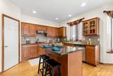 5907 77th Drive - Photo 9