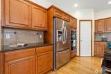 5907 77th Drive - Photo 10