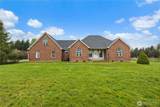 5058 Jackson Highway - Photo 1
