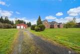 5058 Jackson Highway - Photo 2