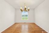 5058 Jackson Highway - Photo 11