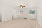 5058 Jackson Highway - Photo 12