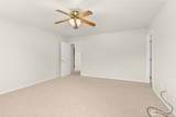 5058 Jackson Highway - Photo 13