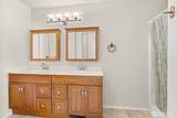 5058 Jackson Highway - Photo 14