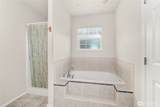 5058 Jackson Highway - Photo 15