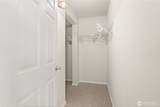 5058 Jackson Highway - Photo 16