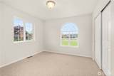 5058 Jackson Highway - Photo 17