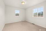 5058 Jackson Highway - Photo 18