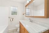 5058 Jackson Highway - Photo 19