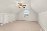 5058 Jackson Highway - Photo 20