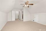 5058 Jackson Highway - Photo 21