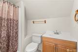 5058 Jackson Highway - Photo 22