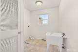 5058 Jackson Highway - Photo 24