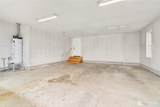 5058 Jackson Highway - Photo 25