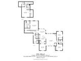 5058 Jackson Highway - Photo 26